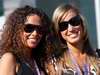 GIRLS